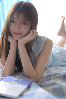 男男GV资源CHINESE18